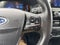 2023 Ford Escape Hybrid Active