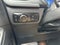 2023 Ford Escape Hybrid Active