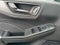 2023 Ford Escape Hybrid Active