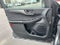 2023 Ford Escape Hybrid Active