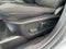 2023 Ford Escape Hybrid Active