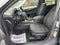 2023 Ford Escape Hybrid Active