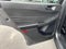 2023 Ford Escape Hybrid Active