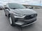 2023 Ford Escape Hybrid Active