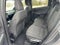 2023 Ford Escape Hybrid Active