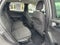 2023 Ford Escape Hybrid Active