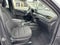 2023 Ford Escape Hybrid Active