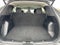2023 Ford Escape Hybrid Active