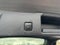 2023 Ford Escape Hybrid Active