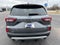 2023 Ford Escape Hybrid Active