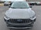 2023 Ford Escape Hybrid Active
