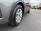 2023 Ford Escape Hybrid Active