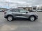 2023 Ford Escape Hybrid Active