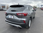 2023 Ford Escape Hybrid Active