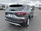 2023 Ford Escape Hybrid Active