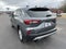 2023 Ford Escape Hybrid Active