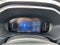 2023 Ford Escape Hybrid Active