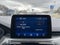2023 Ford Escape Hybrid Active