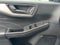 2022 Ford Escape Hybrid SE