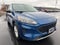 2022 Ford Escape Hybrid SE
