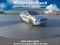 2024 Ford Escape ST-Line Elite