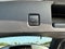 2024 Ford Escape ST-Line Elite