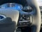 2024 Ford Escape ST-Line Elite