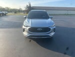 2024 Ford Escape ST-Line Elite