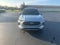 2024 Ford Escape ST-Line Elite