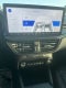2024 Ford Escape ST-Line Elite