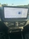 2024 Ford Escape ST-Line Elite