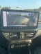2024 Ford Escape ST-Line Elite