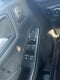 2024 Ford Escape ST-Line Elite