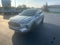 2024 Ford Escape ST-Line Elite
