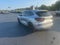 2024 Ford Escape ST-Line Elite