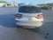 2024 Ford Escape ST-Line Elite