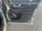 2024 Ford Escape ST-Line Elite