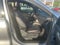 2024 Ford Escape ST-Line Elite