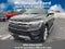 2024 Ford Expedition Max Platinum