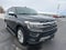 2024 Ford Expedition Max Platinum