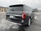 2024 Ford Expedition Max Platinum