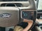 2025 Ford Expedition Max King Ranch