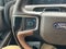 2025 Ford Expedition Max King Ranch