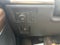 2025 Ford Expedition Max King Ranch