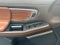 2025 Ford Expedition Max King Ranch