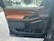 2025 Ford Expedition Max King Ranch
