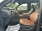 2025 Ford Expedition Max King Ranch