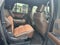 2025 Ford Expedition Max King Ranch