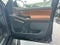 2025 Ford Expedition Max King Ranch