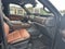 2025 Ford Expedition Max King Ranch